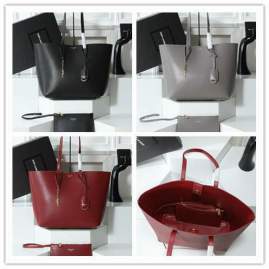 Picture of Saint Laurent Handbags _SKUfw209121768fw